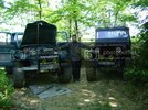 DSC00449.jpg