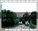 th_MVI_5980.jpg