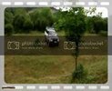 th_MVI_5997.jpg