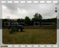 th_MVI_5998.jpg