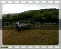 th_MVI_5999.jpg