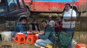 SDC11178.jpg