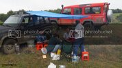 SDC11180.jpg