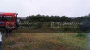 SDC11182.jpg