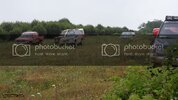 SDC11183.jpg