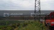 SDC11187.jpg