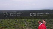 SDC11188.jpg