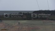 SDC11190.jpg