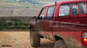 SDC11192.jpg