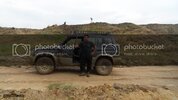 SDC11201.jpg
