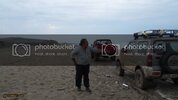 SDC11203.jpg