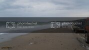 SDC11206.jpg