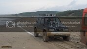 SDC11207.jpg