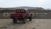 SDC11208.jpg