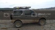 SDC11209.jpg