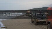 SDC11210.jpg