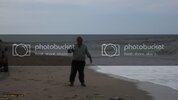 SDC11211.jpg