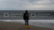 SDC11214.jpg