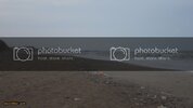 SDC11217.jpg