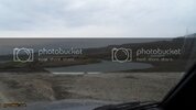 SDC11218.jpg