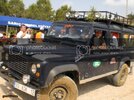 CIMG5284.jpg