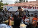 CIMG5324.jpg