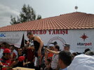 CIMG5344.jpg