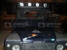 CIMG5370.jpg