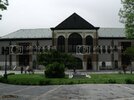 iran023.jpg