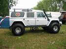 IMG_0756w.jpg