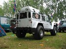 IMG_0755w.jpg