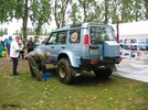 IMG_0759w.jpg