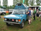IMG_0794w.jpg