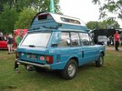 IMG_0792w.jpg
