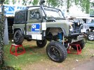 IMG_0760w.jpg