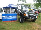 IMG_0781w.jpg