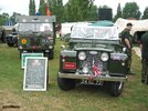 IMG_0808w.jpg