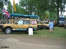 IMG_0836w.jpg