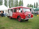 IMG_0788w.jpg