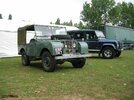 IMG_0803w.jpg