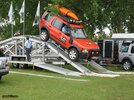 IMG_0831w.jpg