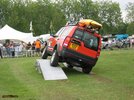 IMG_0821w.jpg