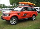 IMG_0826w.jpg