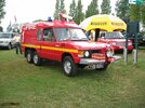 IMG_0791w.jpg