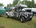 IMG_0801w.jpg