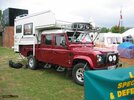 IMG_0813w.jpg