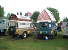 IMG_0787w.jpg