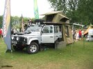 IMG_0816w.jpg
