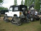 IMG_0798w.jpg