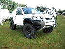 IMG_0784w.jpg